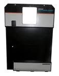 Hayward Load Center Door For E-command 4. Fixed Price $125.85.
