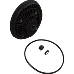 Seal Plate, Pentair Sta-rite Duraglas Ii. Fixed Price $176.60.