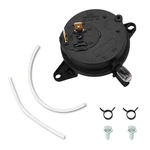 42001-0061S Flow Switch Pressure Electrical System Afs For Pentair Mas.... Fixed Price $49.00.