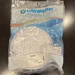 Hayward SP1107 Skim-vac Skimmer System Pool Part. Fixed Price $12.00.
