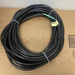 Pentair Power Cord For Led Pool Lights 66 Ft Long Cable 3X16 Awg 600V 105. Fixed Price $32.00.