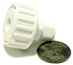 Sr Smith Ring Hose Connector. Fixed Price $35.46.
