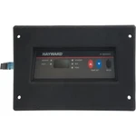 Bezel/thouchpad Assembly, Hayward Low Nox. Fixed Price $356.66.