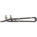 Hydro-quip 12-0101F-K Flo-thru Heater Element 4.5KW 240V. Fixed Price $61.42.
