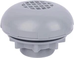 Inlet Strainer P6H1317 Valve For Intex Coleman Pools. Fixed Price $28.79.
