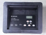 Pentair ETI400 Heat Pump Pool/spa Control Panel Circuit Board W/bezel Pcb 475300. Fixed Price $175.00.
