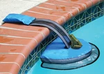 Swimline 70200 The Froglog For Above & In-ground Swimming Pools. Fixed Price $21.89.