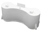 Polaris Base Weight. Fixed Price $21.84.