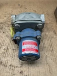 New Gould 2" Air & Water Valve 120V. Coil Kx 24. Fixed Price $250.00.