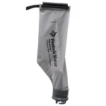 Pentair 360009 Debris Bag With Snaplock For Pool Spa Cleaners - Gray. Fixed Price $65.19.