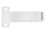 Pentair EA40 Shaft Shield Turbine Replacement LLA40 LA40P LXA40. Fixed Price $24.49.