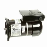 1.3 Thp Vgreen Evo Vs Motor, Sq Flange, Century, EVQ130. Fixed Price $576.10.
