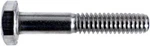 Pentair 350035 18-8 Stainless Steel Hex Head Cap Screw Replacement Eq-series Com. Fixed Price $21.93.
