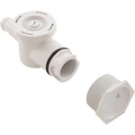 Hose Wall Connection Kit, Hayward Trivac 500/700. Fixed Price $39.85.
