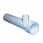 Waterway 212-3330 1.5" X 0.5" SGP/0.75" Spg 10" Gunite Tee. Fixed Price $21.05.