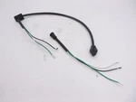 Kps Global Wiring Harness For Walk Doors Complete Female/male Kit. Fixed Price $48.99.