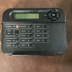 Hayward GLX-PL-LOC-PS8 Local Display Prologic + AQL2-BASE-RF Included. Fixed Price $300.00.