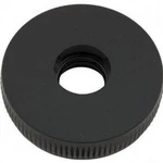 Jandy Zodiac C17 Small Idler Wheel - Black. Fixed Price $23.05.