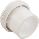 Tailpiece, Waterway, 2" Union X Spigot. Fixed Price $11.19.