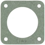 Sta-rite APCG3092 Flange Gasket C20-19 For Commercial Pool Pump. Fixed Price $12.85.