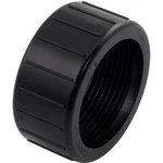 Union Nut, Pentair Supermax/superflo, 1-1/2". Fixed Price $39.22.