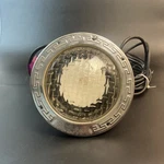 Pentair Underwater Pool Light For Inground 10 Inch 120V Replacement No Box. Fixed Price $159.99.