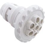 Custom Molded Products 25591-240-000 Jet Intl Poly Generic Massage Insert. Fixed Price $42.72.