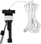 Flow Switch Glx-flo-rp Replacement For Hayward, Sensor Salt Cell,. Fixed Price $38.37.