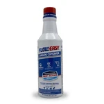 Floweasy FE20 Dark Brown Odorless Oily Liquid Drain Opener Pt. (pack Of 12). Fixed Price $82.80.