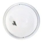 Aquastar 10AVR105 10" Anti-entrapment Cover With Mud Frame Dark Grey. Fixed Price $47.13.