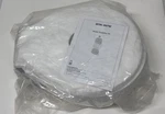 Pentair Sta-rite Heater Insulation Kit For Max-e-therm & Mastertemp 77707-0008. Fixed Price $119.99.