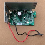 Hayward Pool Robot Cleaner Shark 97404XLN Circuit Board (not Tested). Fixed Price $69.99.
