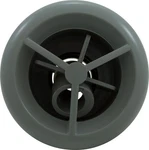 Jet Assy,gunite Microssage,gray. Fixed Price $57.94.