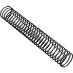 Tube Support Spring, Pentair Rainbow Automatic Feeder 320 : R171097Z. Fixed Price $7.44.