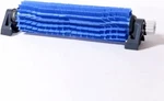 Maytronics Dolphin 9995545-ASSY Active Brush Assembly. Fixed Price $25.35.