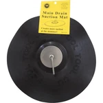 Tool, Pool Suction Mat, Main Drain. Fixed Price $58.62.