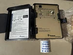 New Pentair Pool Products LX220 Solar Control System / Old Stock. Fixed Price $275.00.
