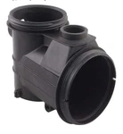 Jacuzzi Carvin Magnum Plus Body Housing 03-0856-02-R Trap/pump New. Fixed Price $84.99.