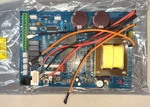E-cowlboy Replacement For Hayward Glx-pcb-main Printed Circuit Board. Fixed Price $259.99.