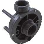 Spa Pump Wet End, Waterway E-series, 0.75HP, 1-1/2"MBT/FPT, 48 Frame 310-1120. Fixed Price $124.57.