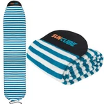 Surfboard Sock Cover Protective Bag For Surfing Light Stretchy. Fixed Price $36.60.