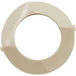 Bezel Actuator, Almond. Fixed Price $26.37.