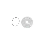 Pentair Colorvision Lens Kit. Fixed Price $40.26.