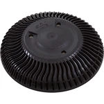Hayward 004192223103 2" Pvc SDX2 Retro High Flow Safety Drain. Fixed Price $75.32.
