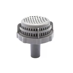 Bestway Pool Strainer Attachment For Filters, P6680 (new Without Box). Fixed Price $28.99.