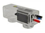Zodiac Clearwater D20 Cella Ricambio Per Acqua Salata Autopule W20210. Fixed Price $379.90.