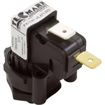 Air Switch, Tecmark, 312, Spno, 3A, Thd, Mom : TBS312A. Fixed Price $16.08.