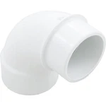 90 Elbow, Sweep, Waterway, 2" Slip X Spigot. Fixed Price $14.59.