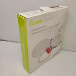 Kokido K350 Cover Drainer For Swimming Pools. Fixed Price $43.90.