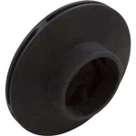Val-pak 91692455 Impeller Aquaflo Dominator 0.75HP. Fixed Price $73.14.